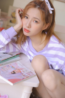 飓风营救1电影